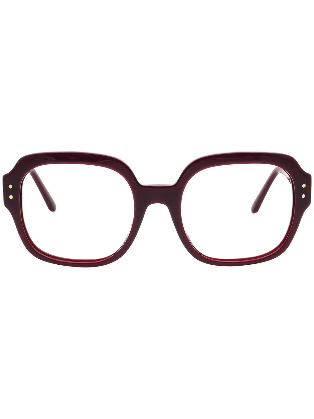 Tory Burch TY 7143U 1880/75 Eyewear
